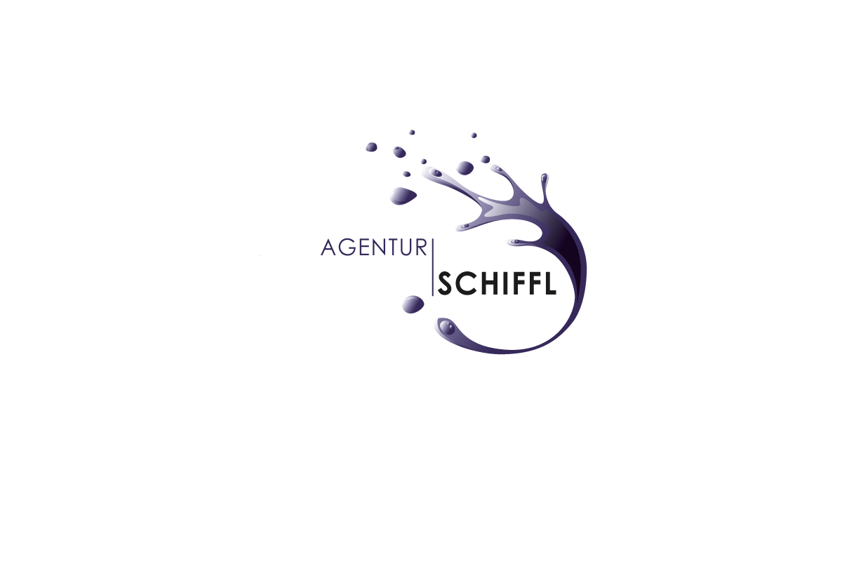 Agentur Schiffl